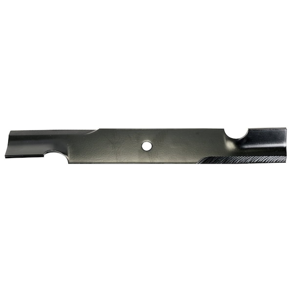 BLADE-MOWER, XHT, 18.750", 0.632 18.5" x2.5" x1.2"